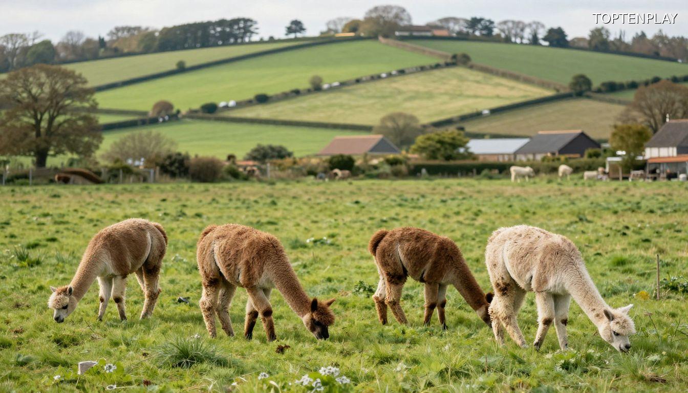 Image d'illustration © TopTenPlay