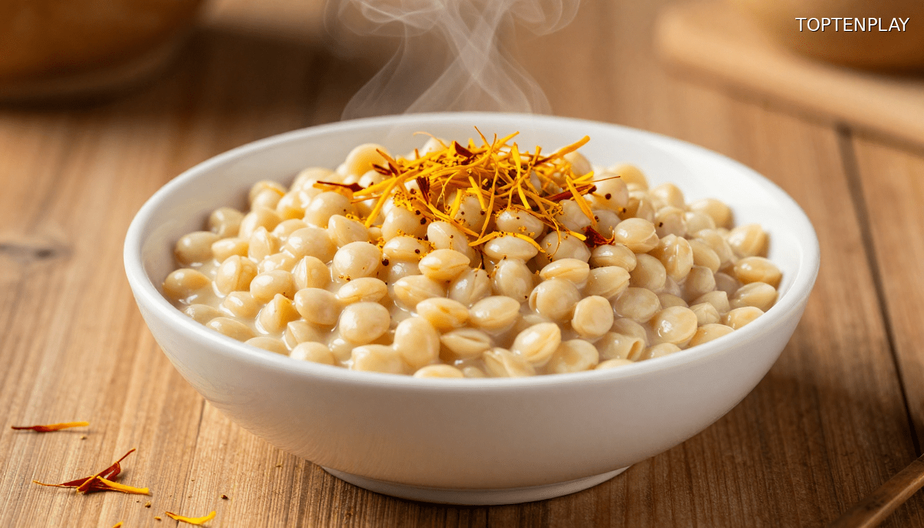 Symbolbild © TopTenPlay