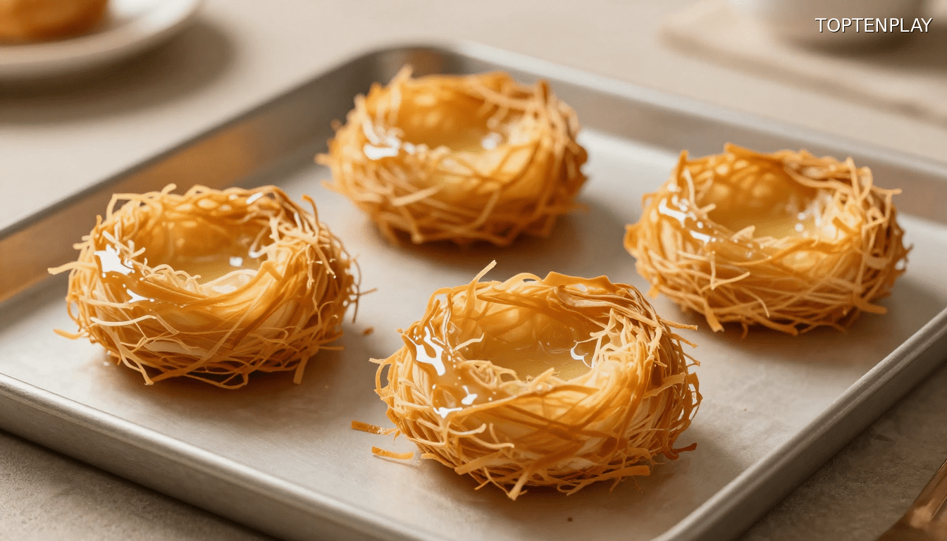 Symbolbild © TopTenPlay