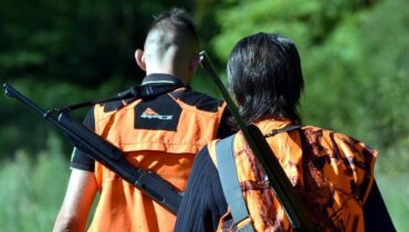 Accident de chasse Braconnage Code de la sécurité sociale faits divers Homicide involontaire Hygiène de sommeil