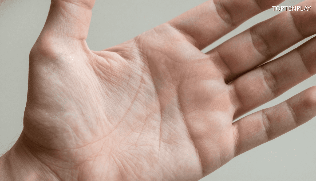 Symbolbild © TopTenPlay