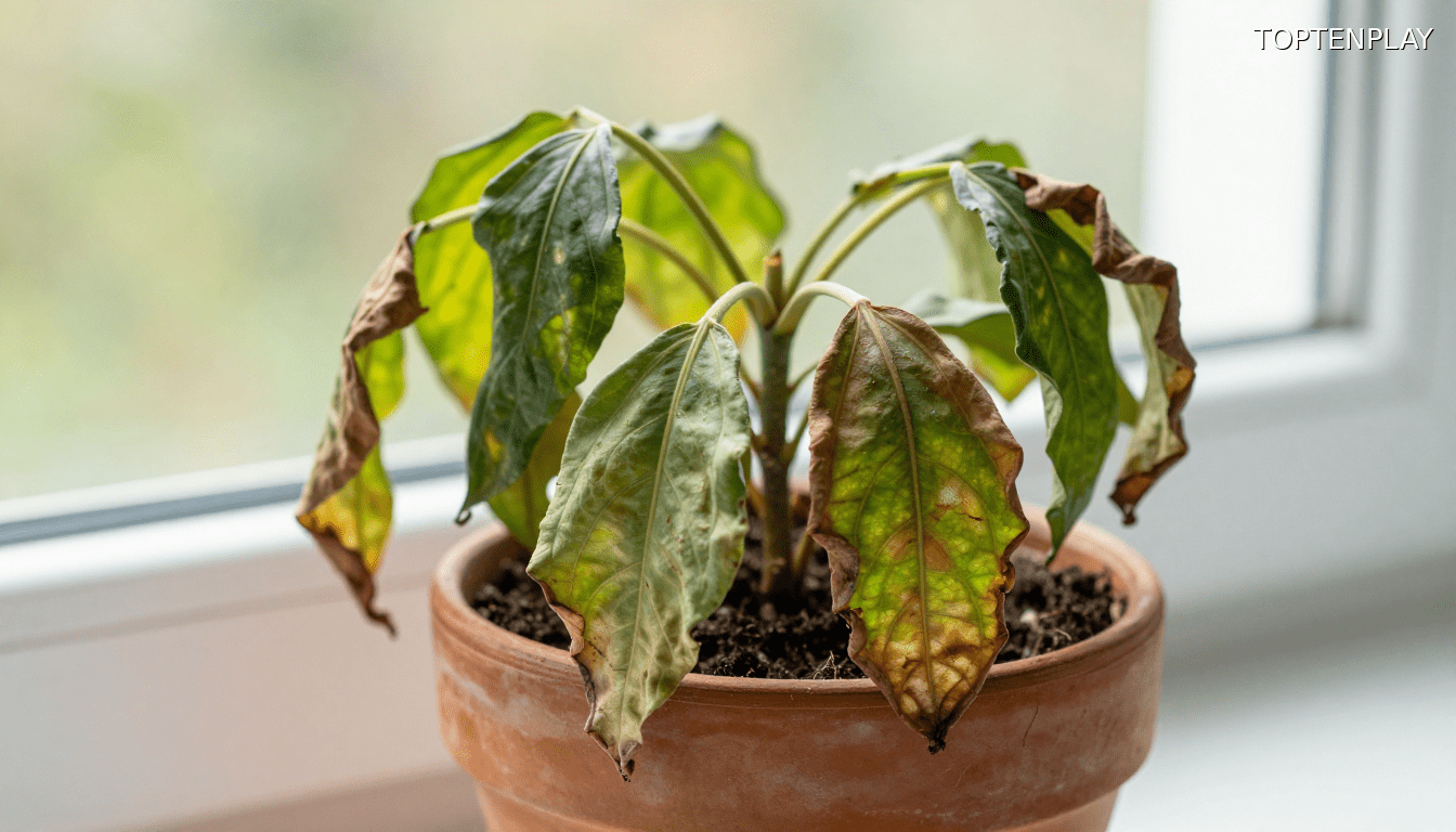 Symbolbild © TopTenPlay