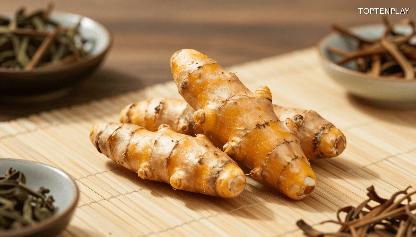 Symbolbild © TopTenPlay