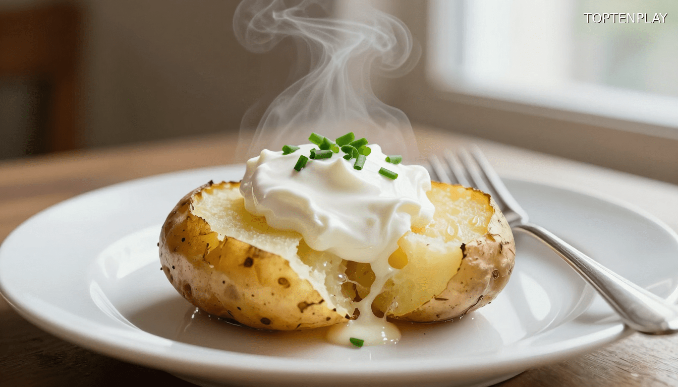 Symbolbild © TopTenPlay