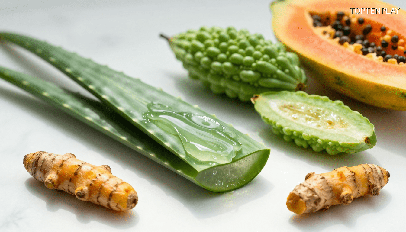 Symbolbild © TopTenPlay