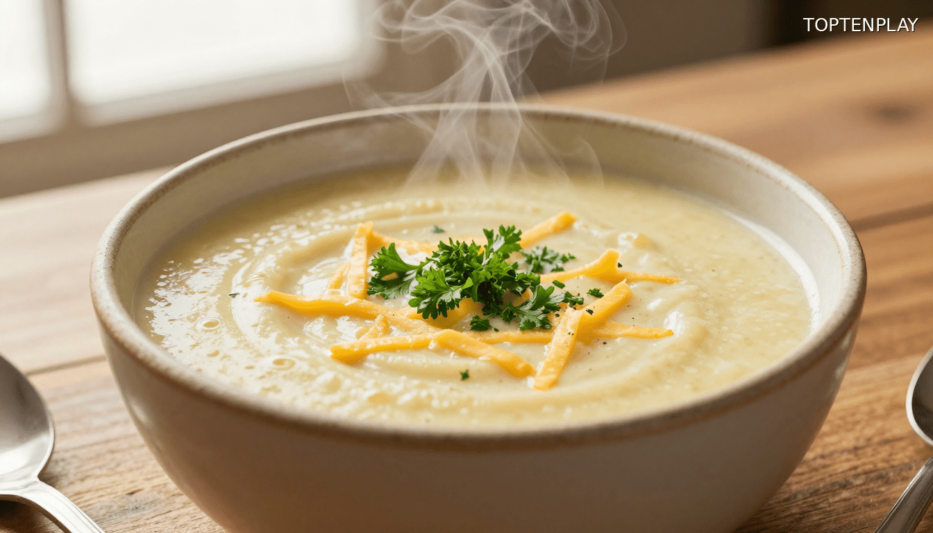 Symbolbild © TopTenPlay