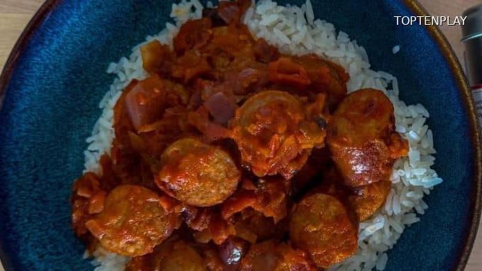 Symbolbild © TopTenPlay