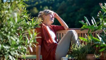 Autonomie bien être Créativité Développement personnel Forces mentales Pleine conscience Solitude