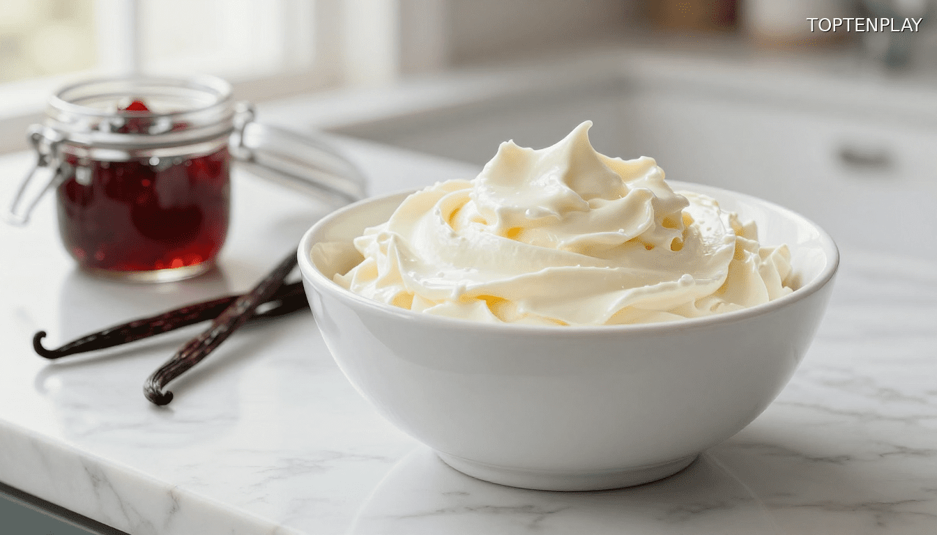 Symbolbild © TopTenPlay