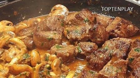 Symbolbild © TopTenPlay