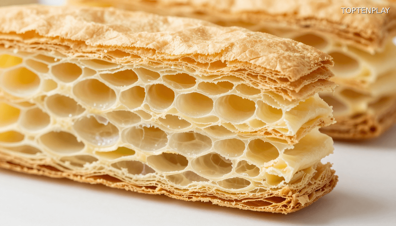 Symbolbild © TopTenPlay