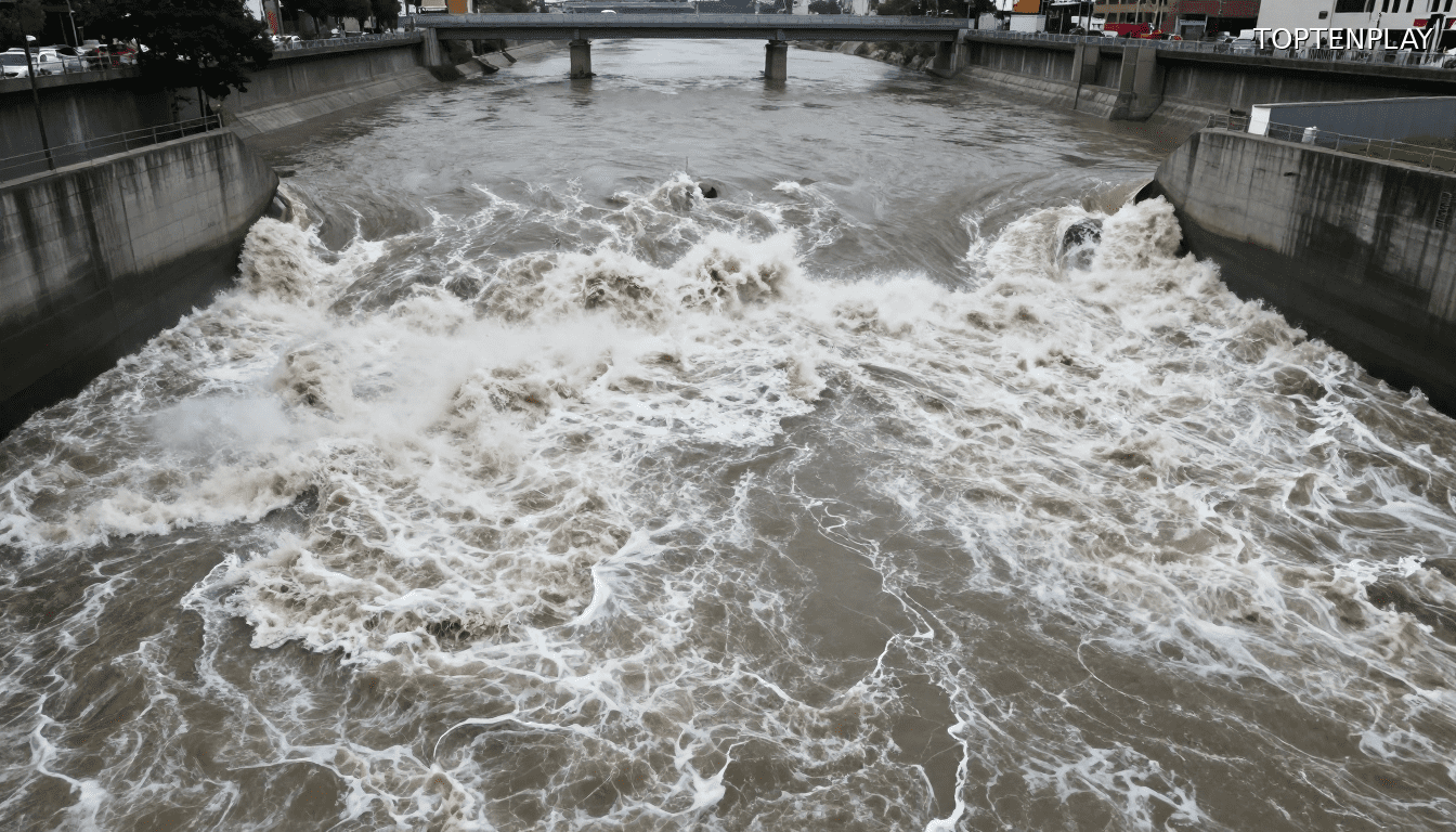 Image d'illustration © TopTenPlay