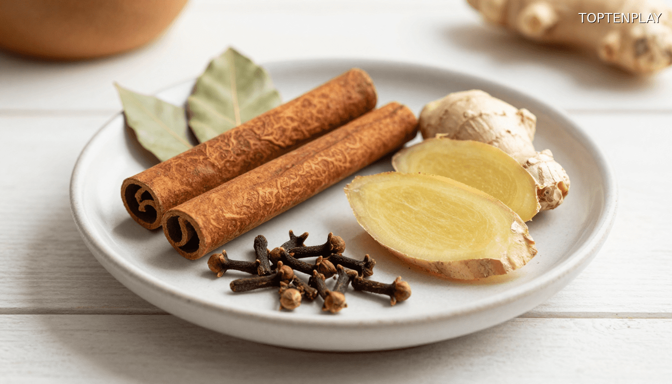 Symbolbild © TopTenPlay