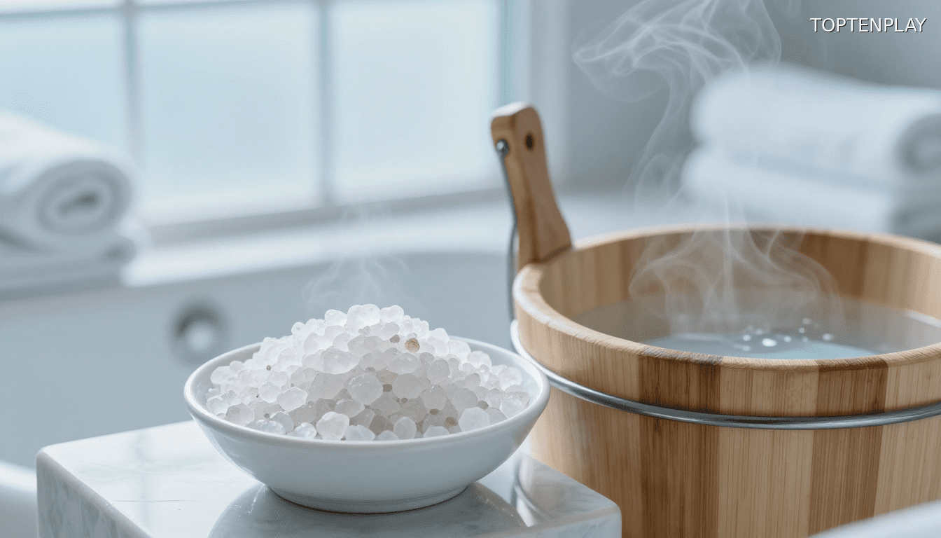 Symbolbild © TopTenPlay