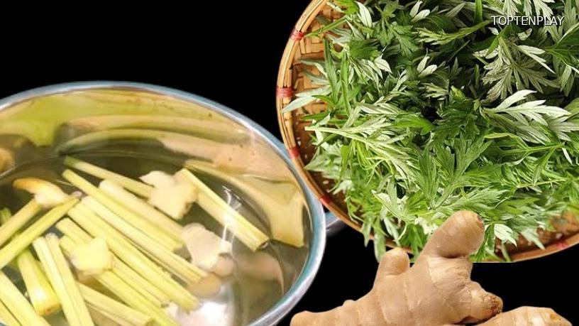 Symbolbild © TopTenPlay