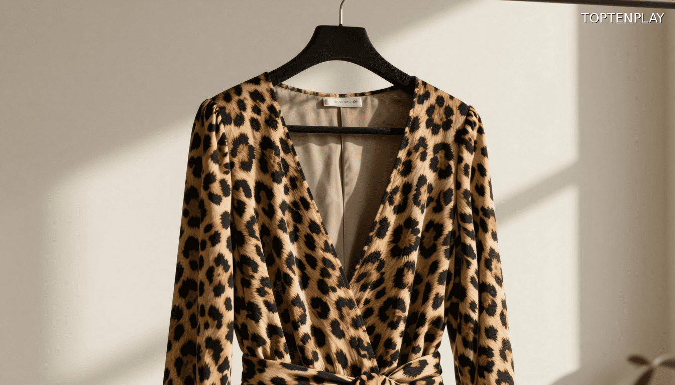 Image d'illustration © TopTenPlay