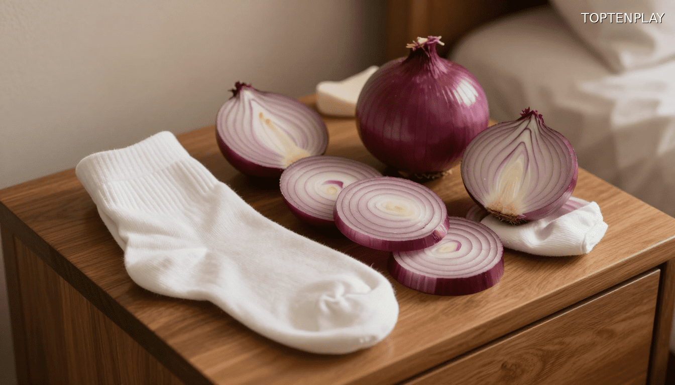 Symbolbild © TopTenPlay