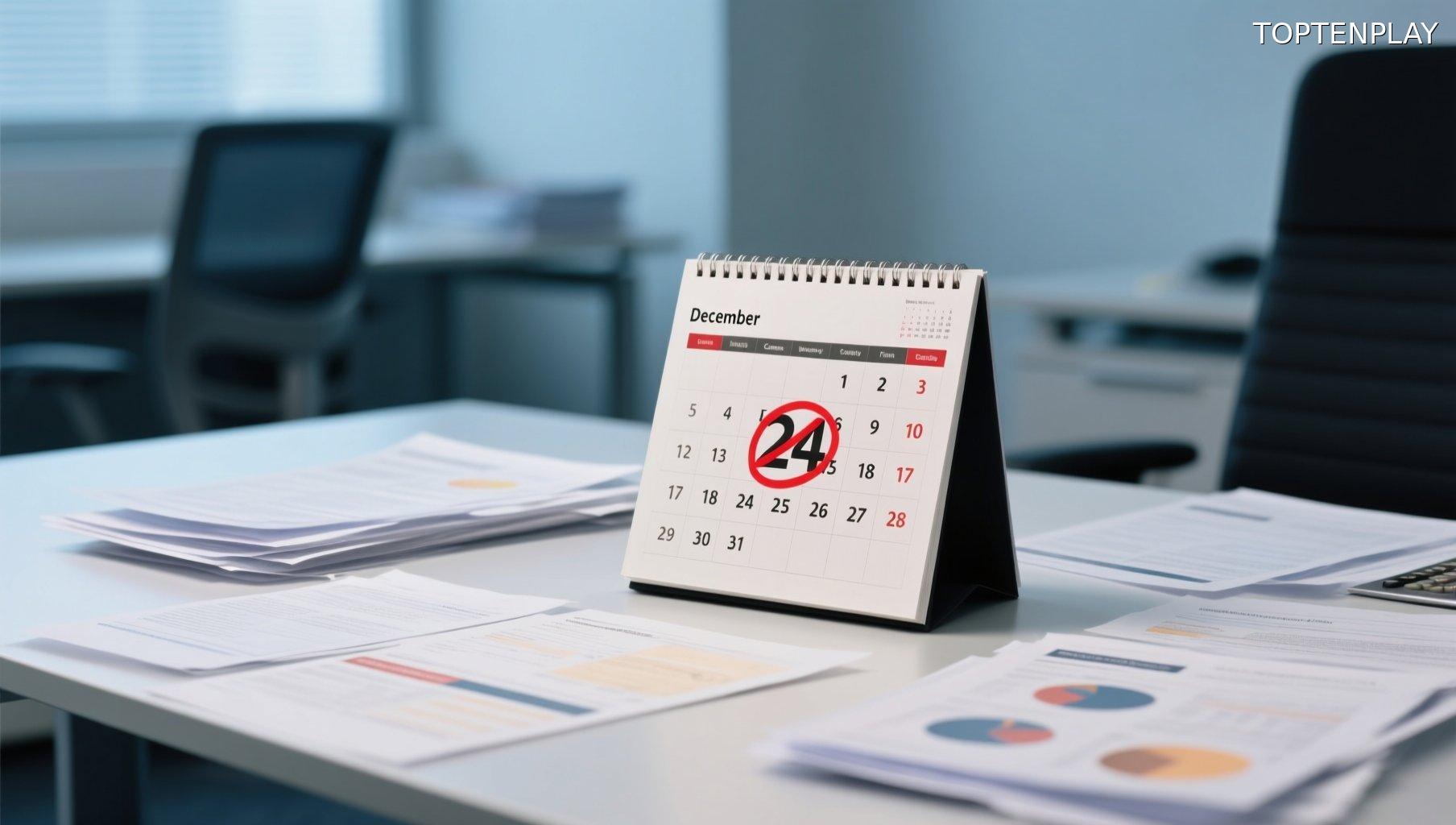 Image d'illustration © TopTenPlay