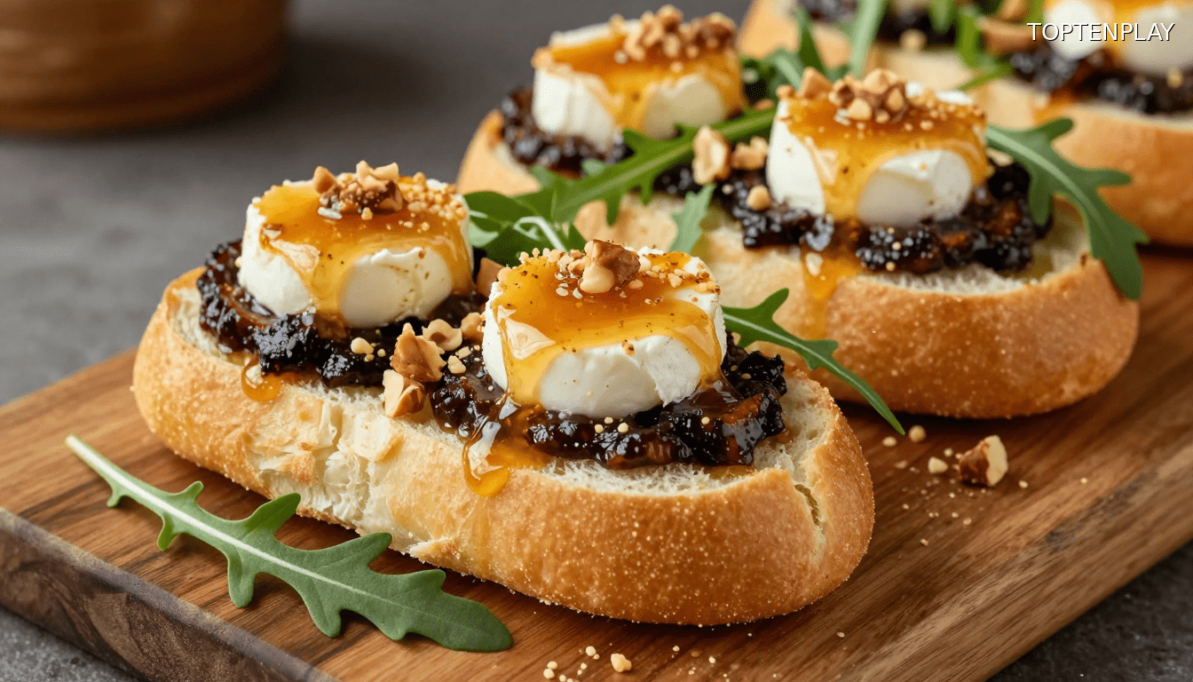 Symbolbild © TopTenPlay