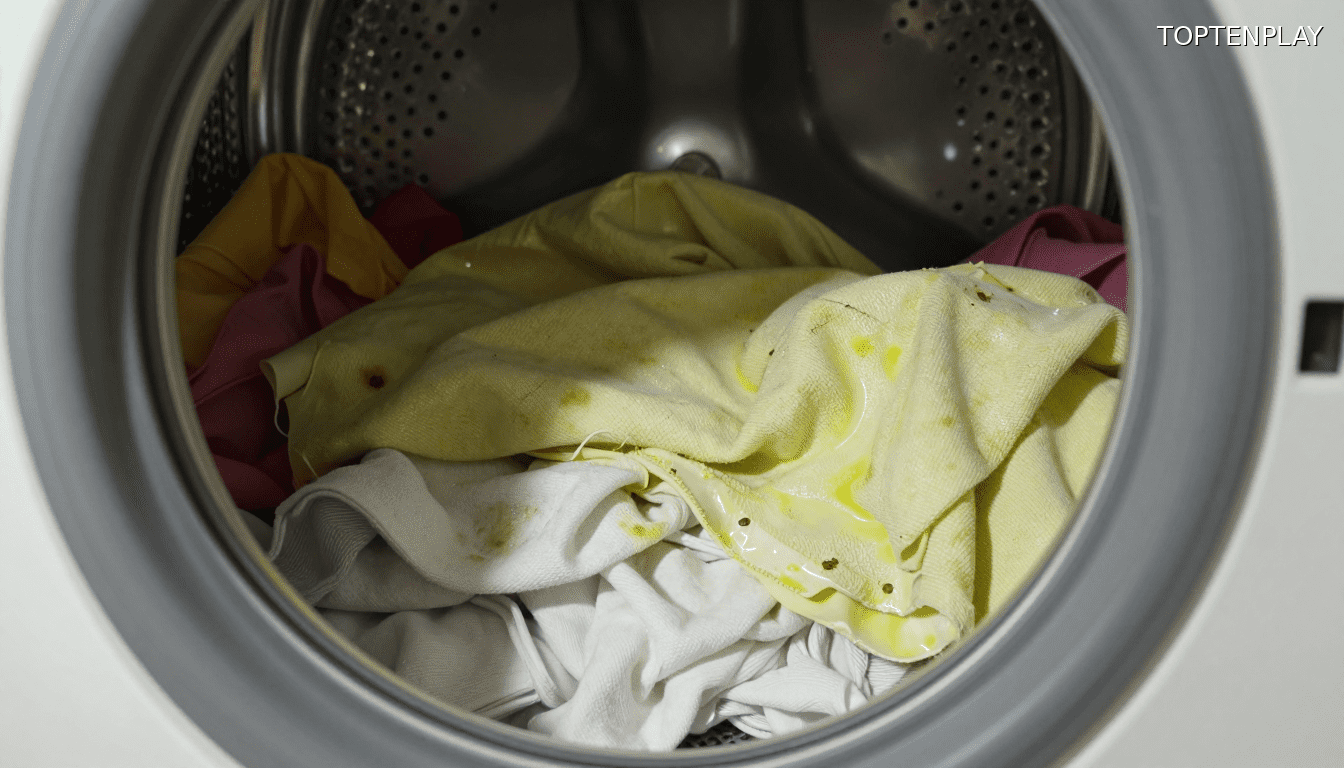 Symbolbild © TopTenPlay