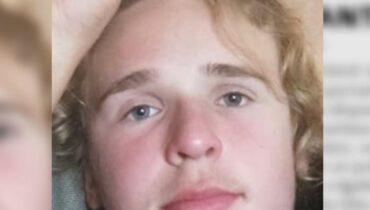 Adolescent Appel à témoins Clermont-Ferrand disparition Pologne