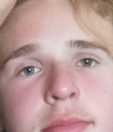 Disparition de Stanislas Servant à Clermont-Ferrand : l&rsquo;adolescent de 14 ans introuvable depuis le 26 novembre, la piste polonaise privilégiée