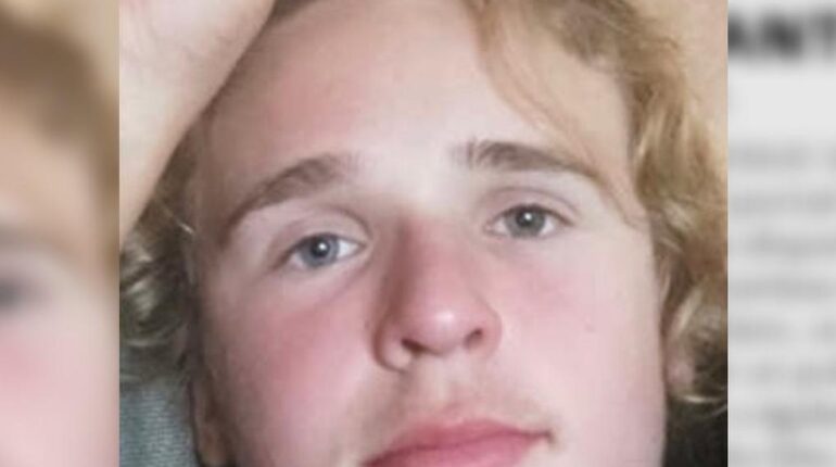 Adolescent Appel à témoins Clermont-Ferrand disparition Pologne