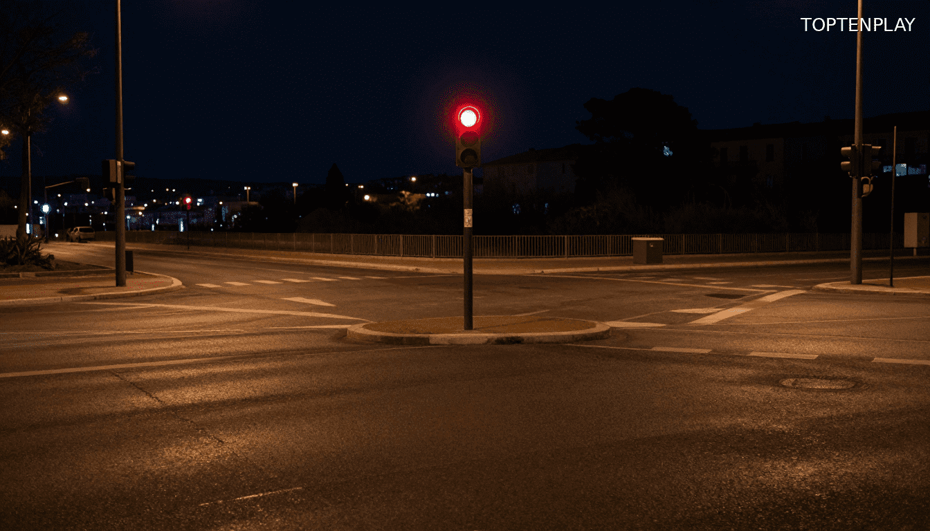 Image d'illustration © TopTenPlay