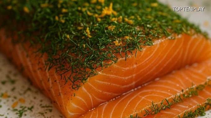 Symbolbild © TopTenPlay