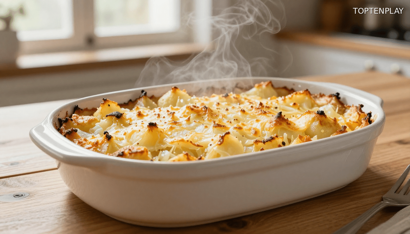 Symbolbild © TopTenPlay