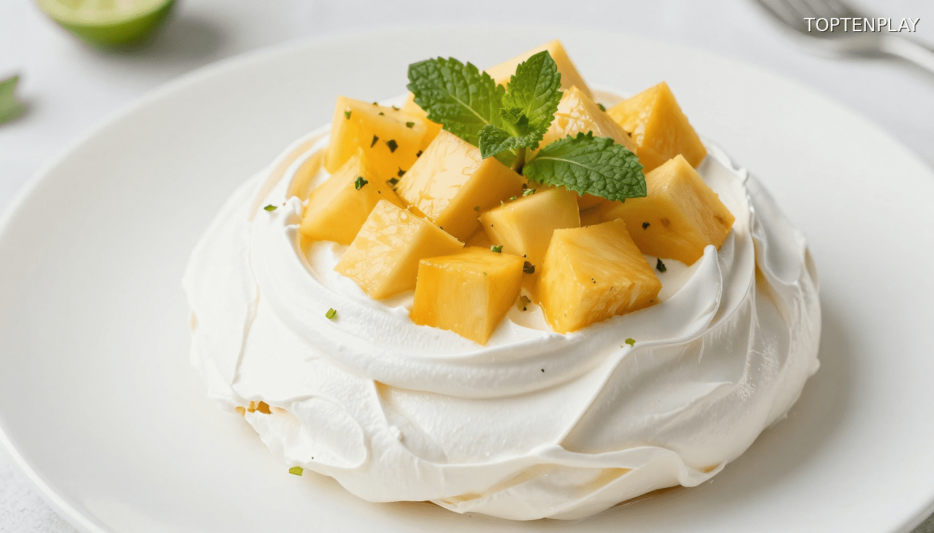 Symbolbild © TopTenPlay