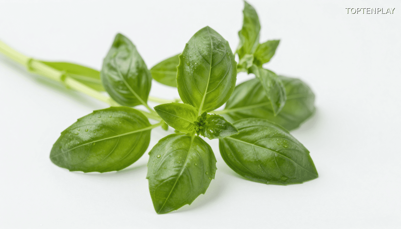 Symbolbild © TopTenPlay