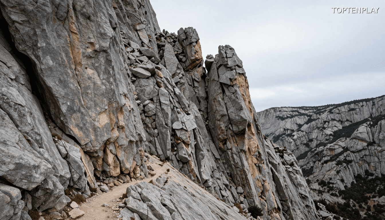 Image d'illustration © TopTenPlay