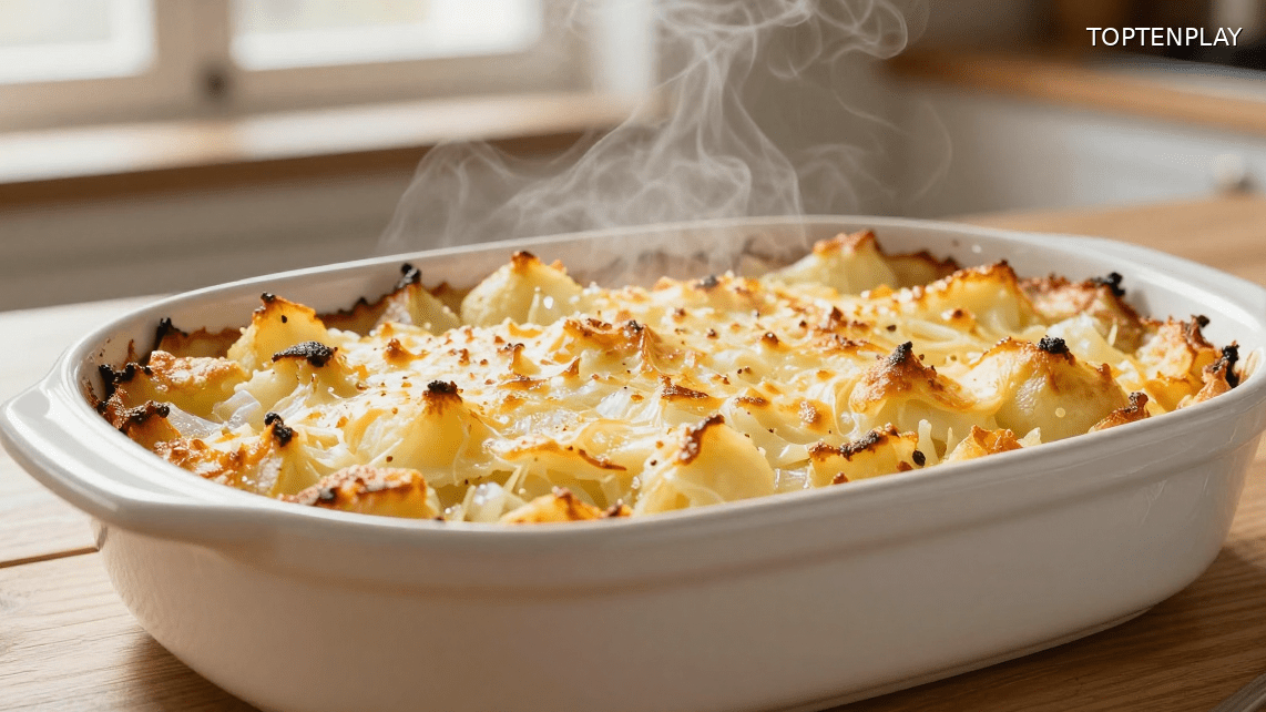 Symbolbild © TopTenPlay