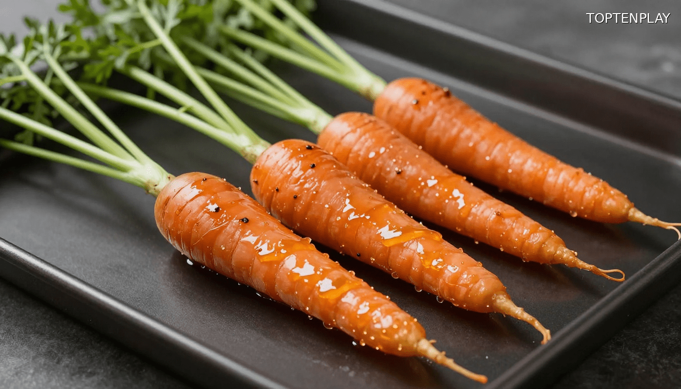 Symbolbild © TopTenPlay