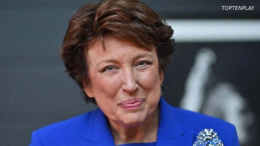 Image d'illustration © TopTenPlay