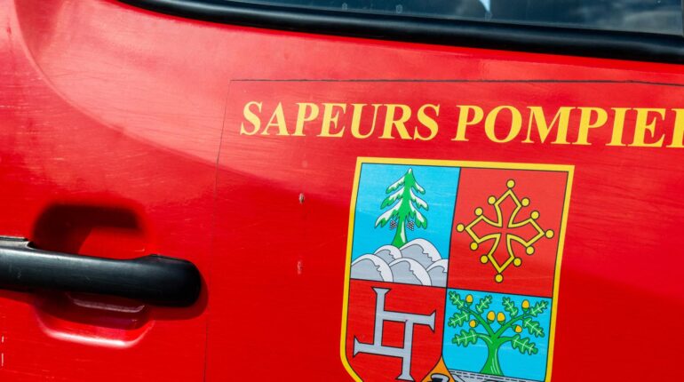 Accident mortel d’Alès : le conducteur et un passager étaient sous protoxyde d’azote lors de la noyade accident Actions radicales Drogue au volant faits divers injustice Noyade Protoxyde d'azote