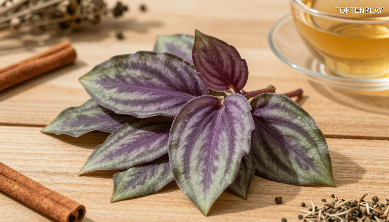 Symbolbild © TopTenPlay