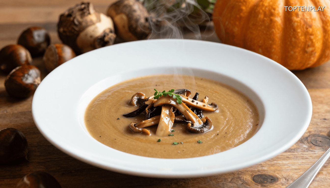 Symbolbild © TopTenPlay