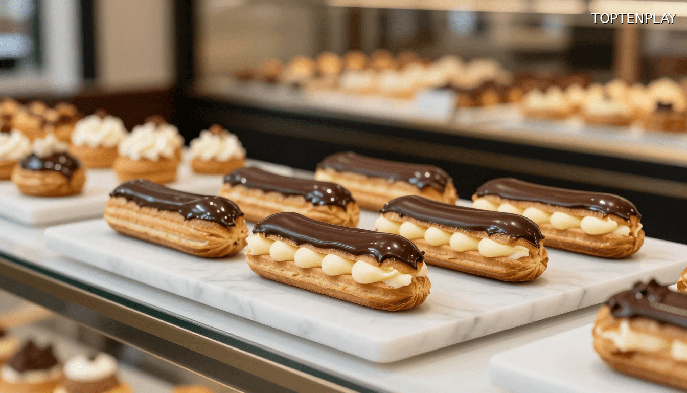 Symbolbild © TopTenPlay