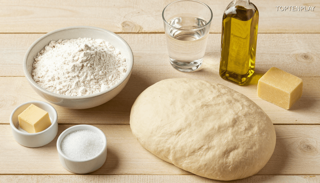 Symbolbild © TopTenPlay