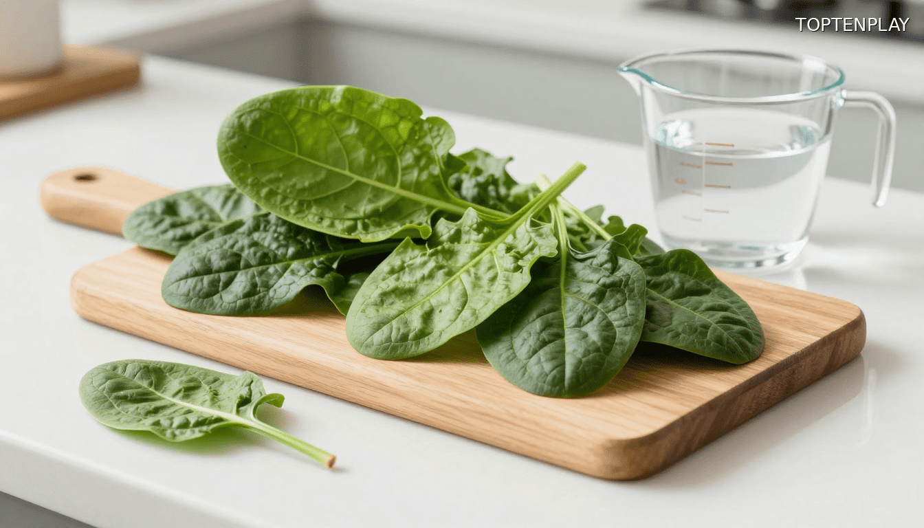 Symbolbild © TopTenPlay