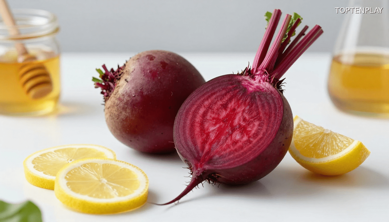 Symbolbild © TopTenPlay