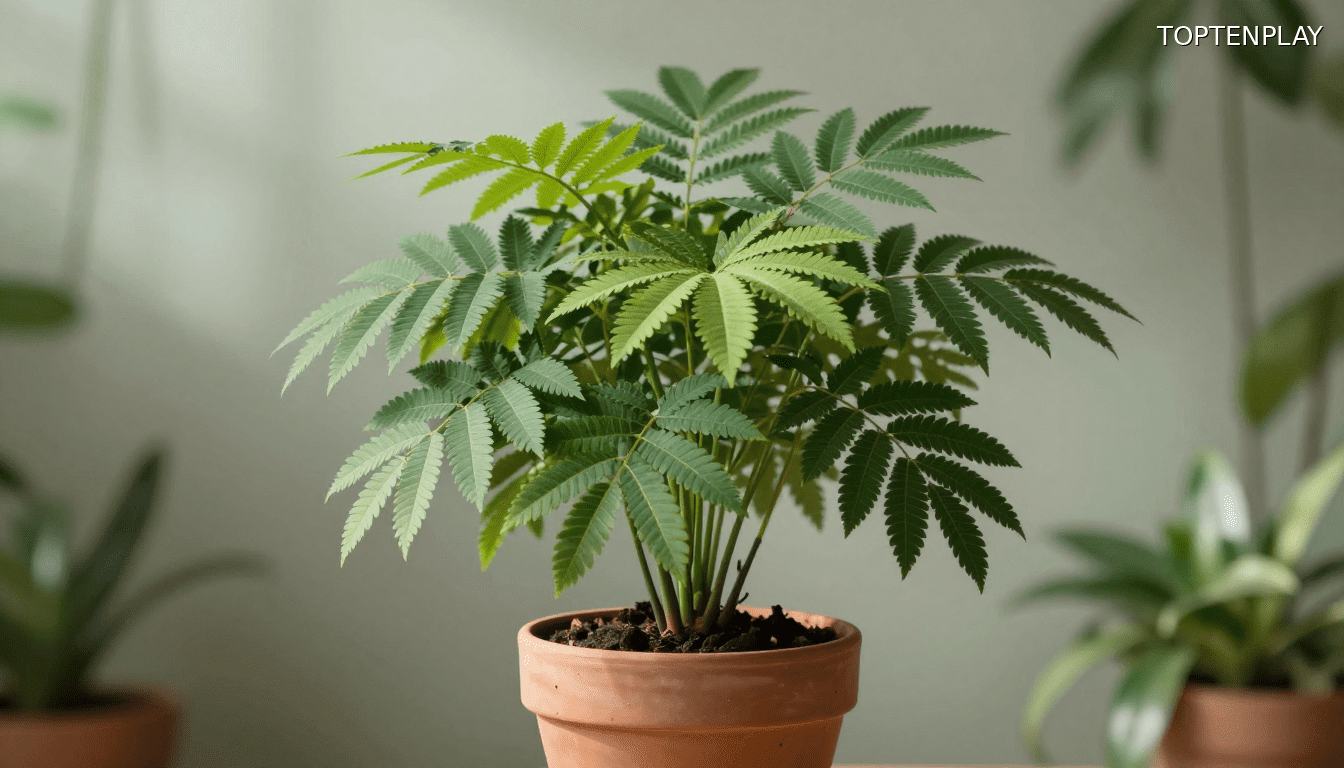 Symbolbild © TopTenPlay