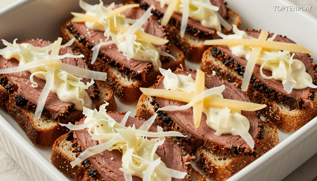 Symbolbild © TopTenPlay