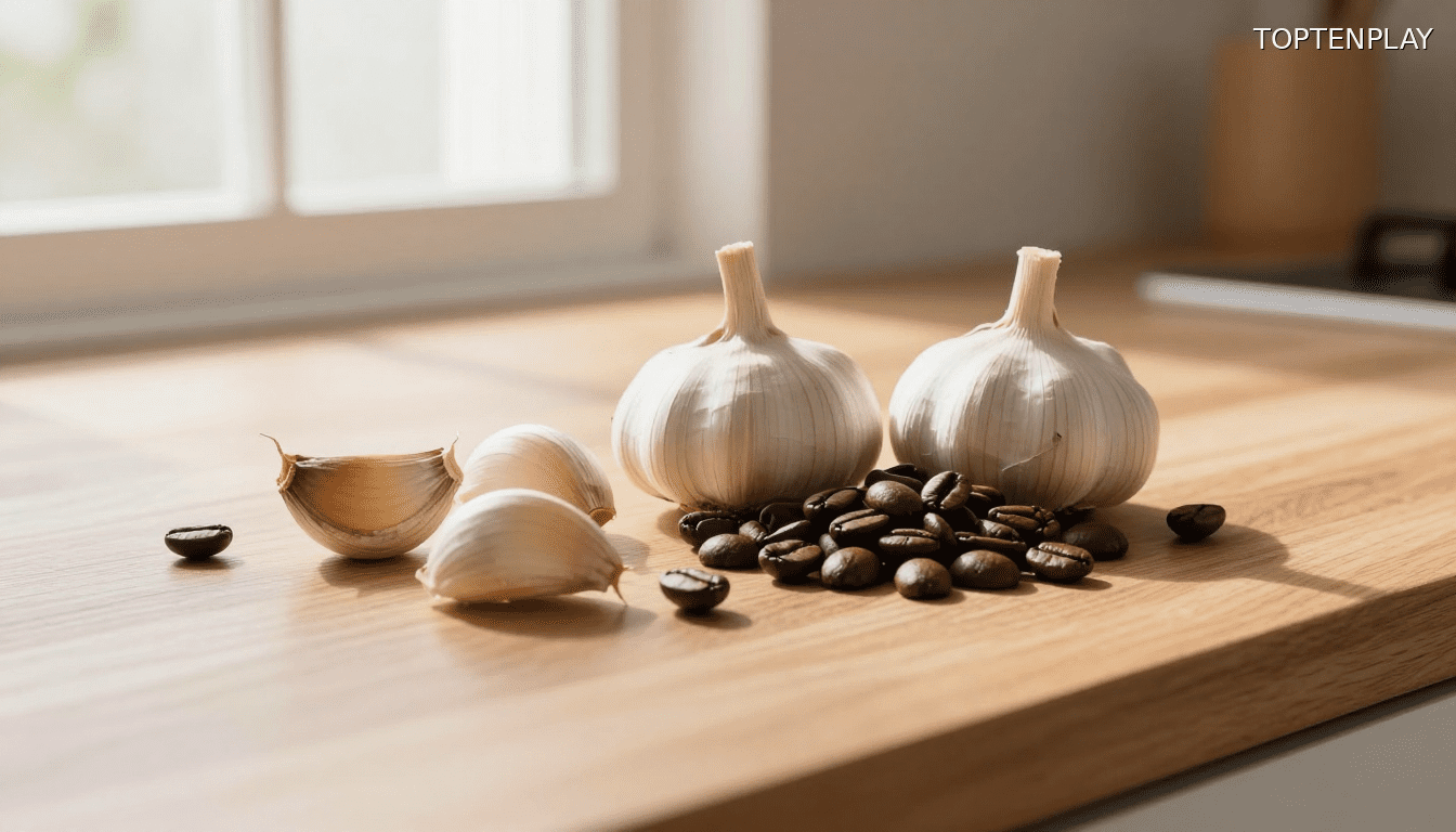 Symbolbild © TopTenPlay