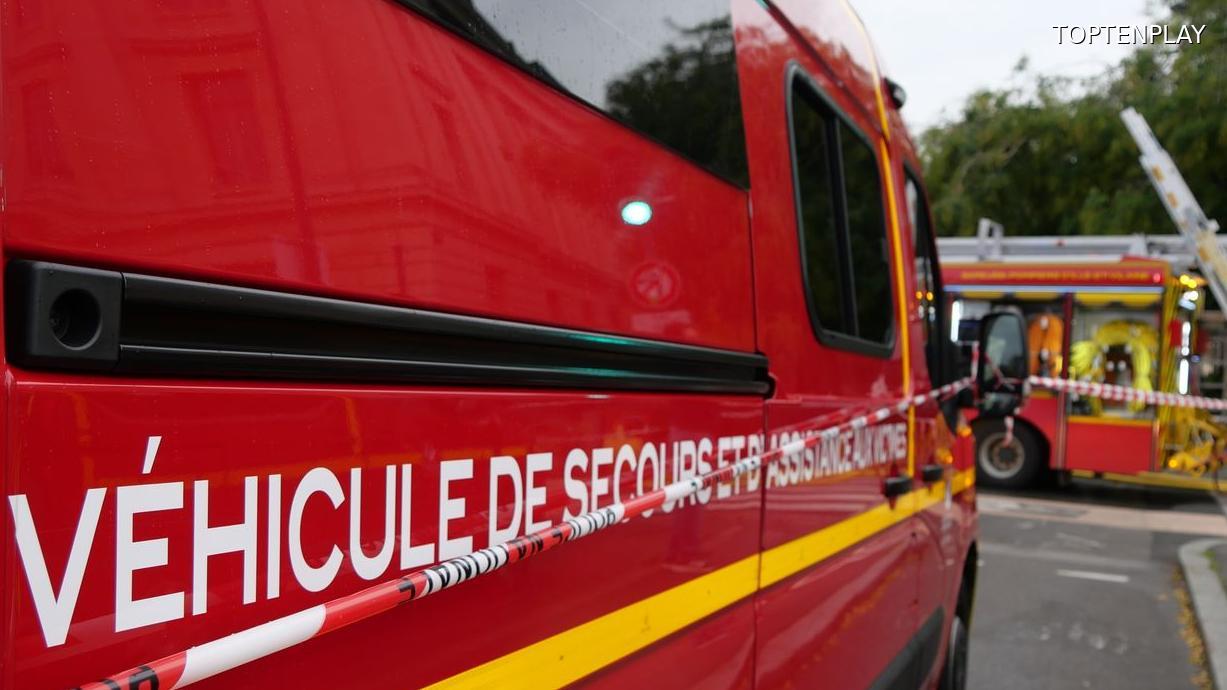 Image d'illustration © TopTenPlay