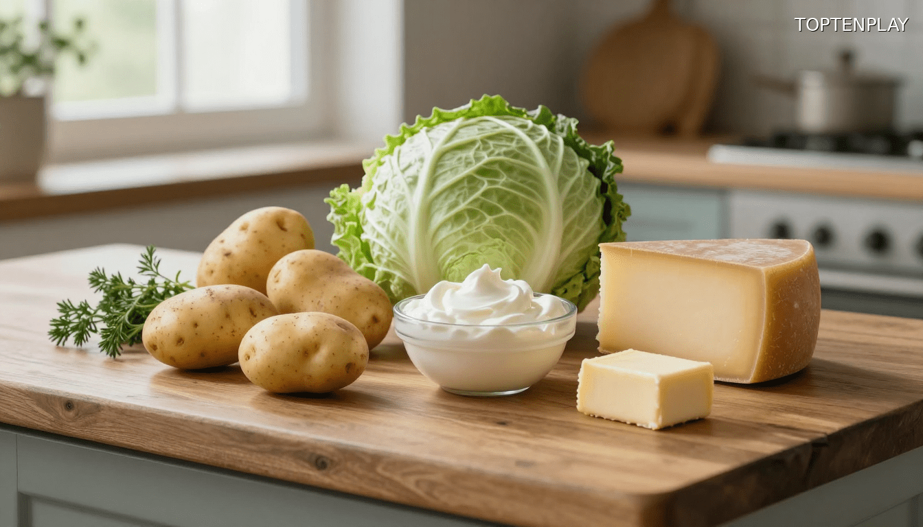 Symbolbild © TopTenPlay