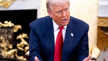 Actes de Courage actualité politique France Boissons énergisantes Donald Trump Élections États-Unis