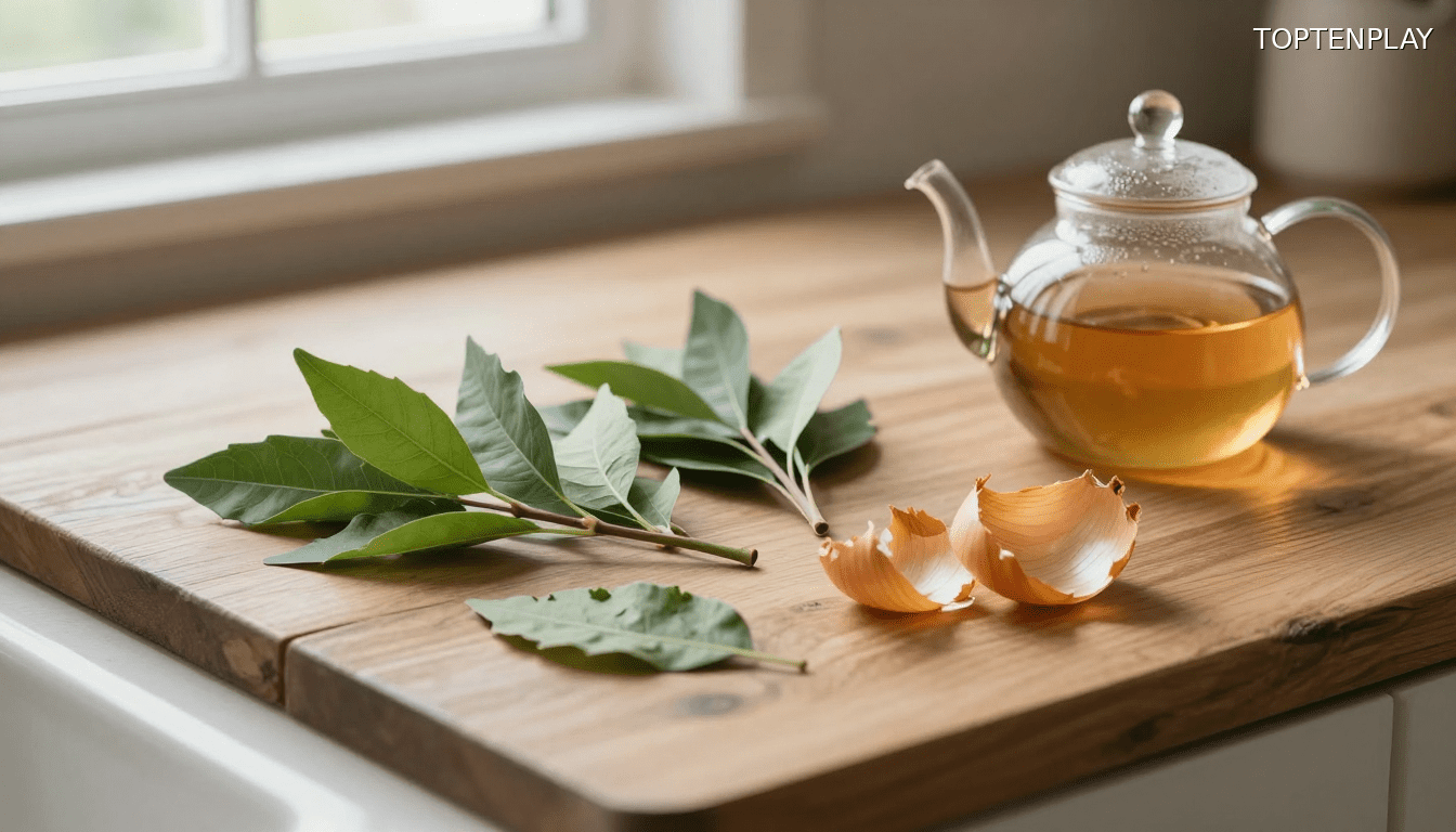 Symbolbild © TopTenPlay